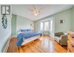 441 Delaware Avenue, Toronto, ON M6H2V1 Photo 19