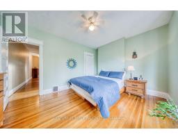 441 Delaware Avenue, Toronto, ON M6H2V1 Photo 20