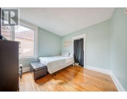 441 Delaware Avenue, Toronto, ON M6H2V1 Photo 21