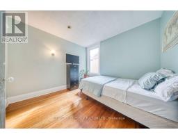 441 Delaware Avenue, Toronto, ON M6H2V1 Photo 22