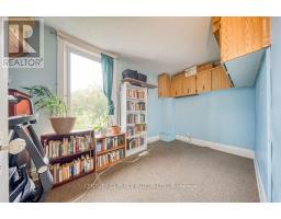 441 Delaware Avenue, Toronto, ON M6H2V1 Photo 23