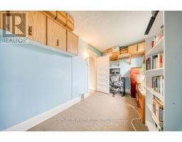441 Delaware Avenue, Toronto, ON M6H2V1 Photo 24