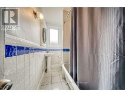 441 Delaware Avenue, Toronto, ON M6H2V1 Photo 25