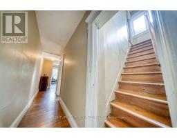 441 Delaware Avenue, Toronto, ON M6H2V1 Photo 26
