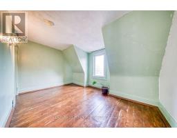 441 Delaware Avenue, Toronto, ON M6H2V1 Photo 27