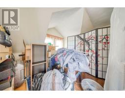 441 Delaware Avenue, Toronto, ON M6H2V1 Photo 28