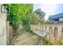 441 Delaware Avenue, Toronto, ON M6H2V1 Photo 29