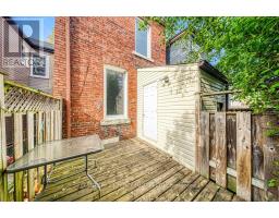 441 Delaware Avenue, Toronto, ON M6H2V1 Photo 30