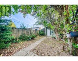 441 Delaware Avenue, Toronto, ON M6H2V1 Photo 31