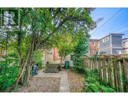 441 Delaware Avenue, Toronto, ON M6H2V1 Photo 33