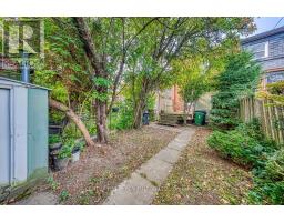 441 Delaware Avenue, Toronto, ON M6H2V1 Photo 34