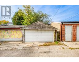 441 Delaware Avenue, Toronto, ON M6H2V1 Photo 35