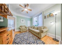 Bedroom - 441 Delaware Avenue, Toronto, ON M6H2V1 Photo 8