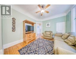 441 Delaware Avenue, Toronto, ON M6H2V1 Photo 9