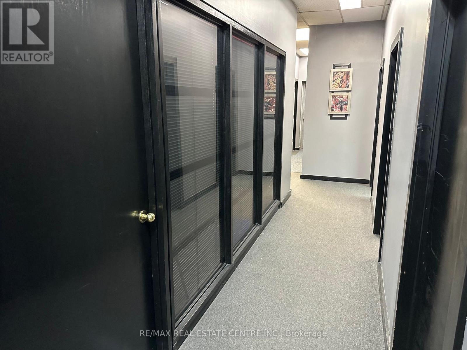 75 Rosedale Avenue West — photo 8