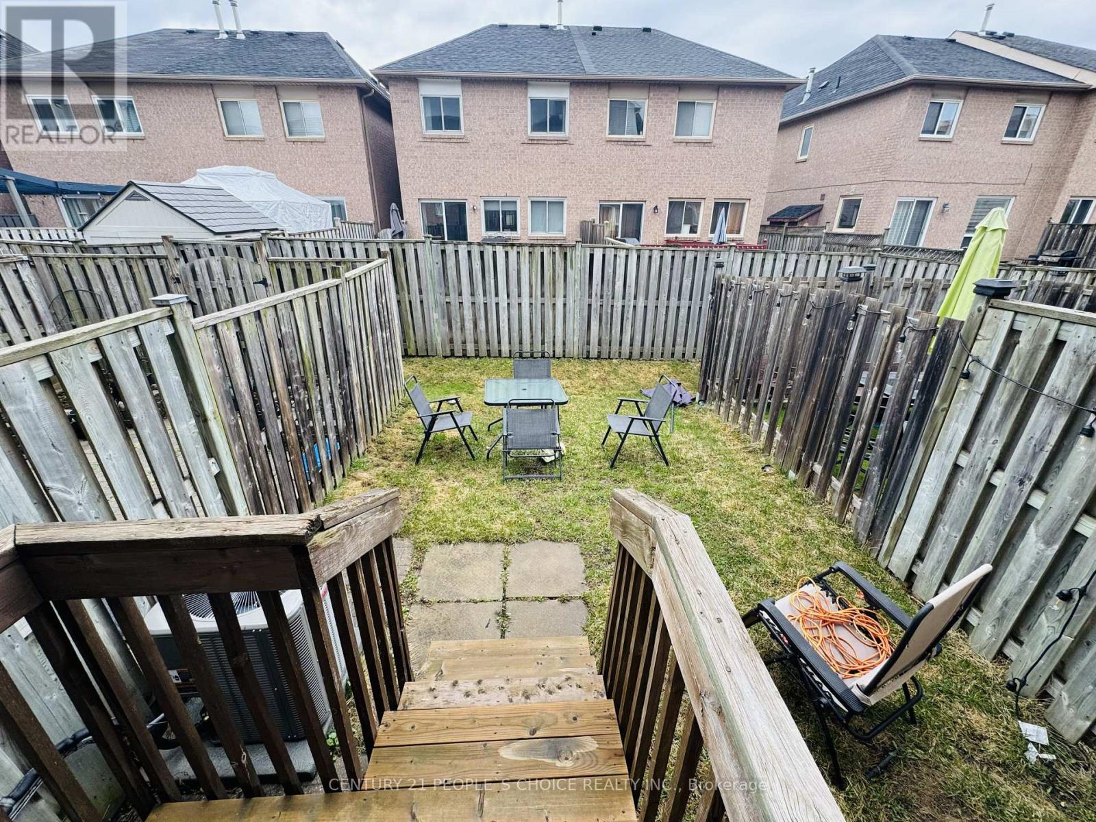110 Spadina Road — photo 11