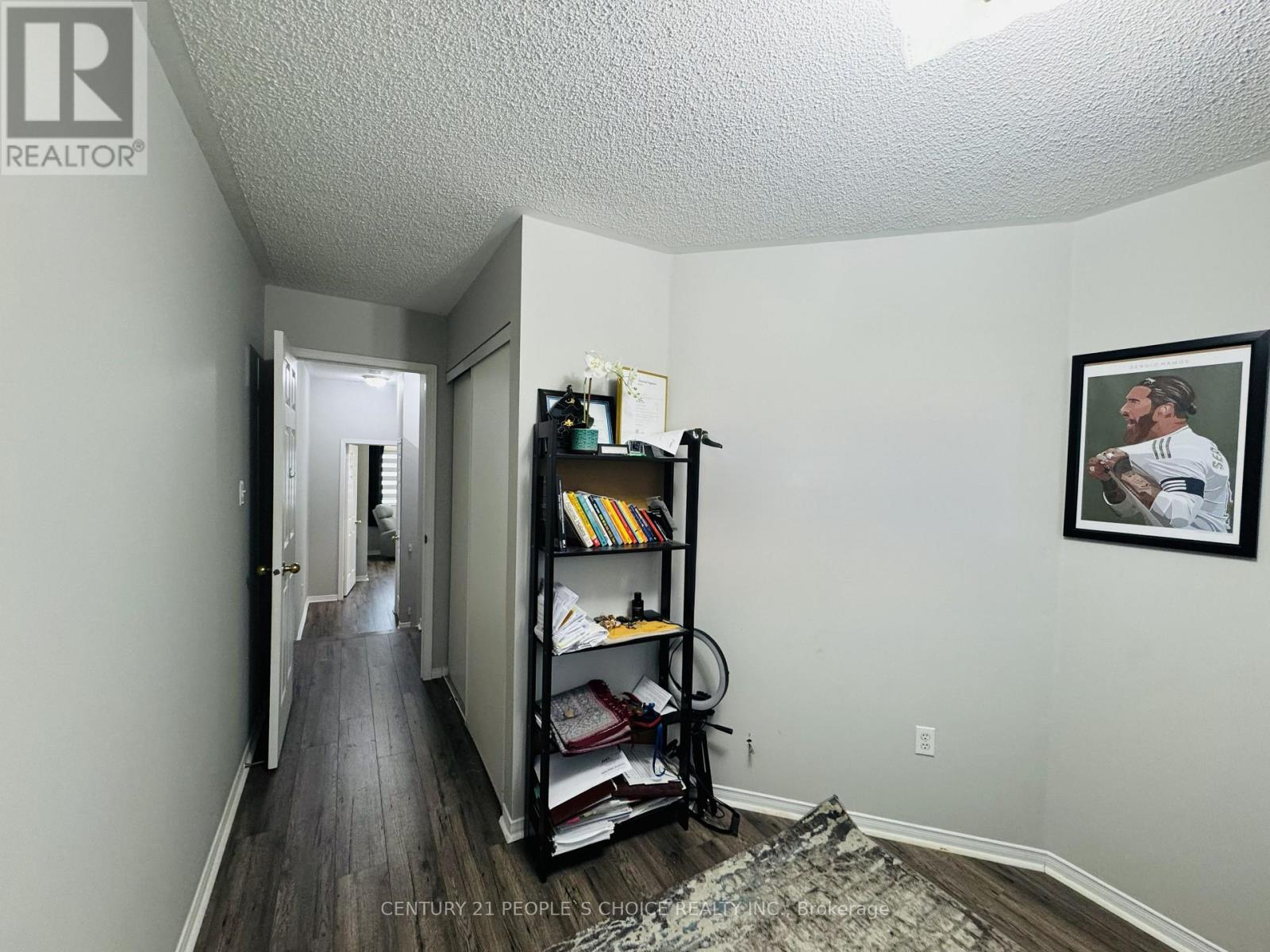 110 Spadina Road — photo 18