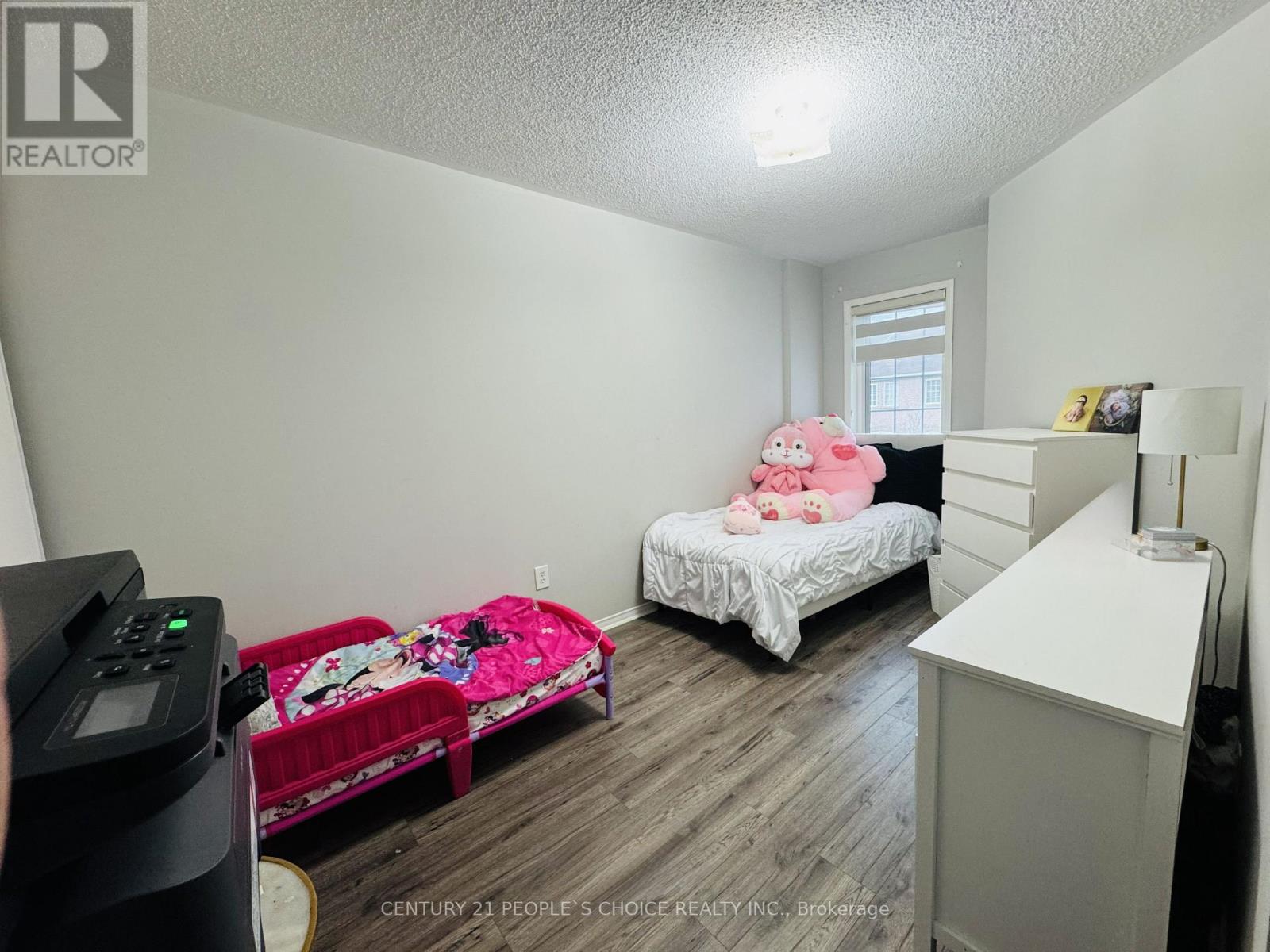 110 Spadina Road — photo 19