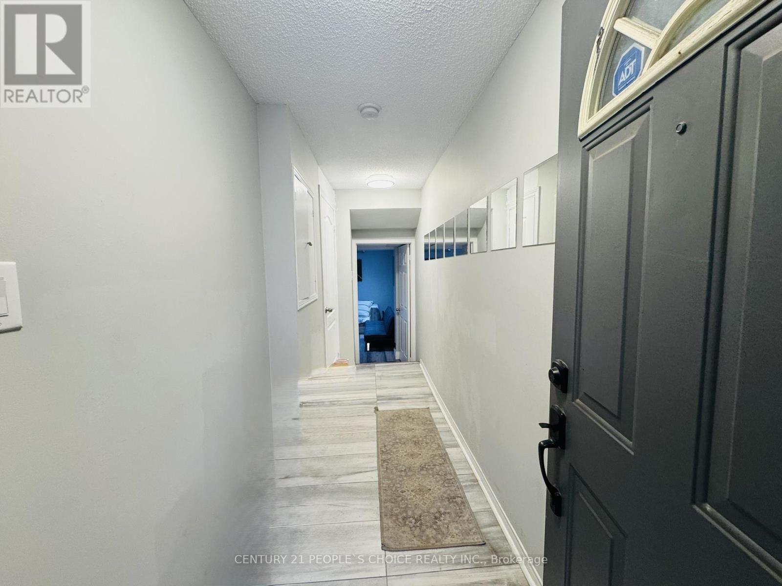 110 Spadina Road — photo 4