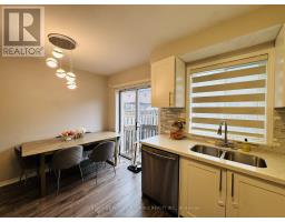 110 Spadina Road, Brampton, ON L6X4X6 Photo 10