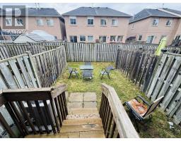 110 Spadina Road, Brampton, ON L6X4X6 Photo 11