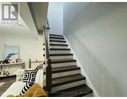 110 Spadina Road, Brampton, ON L6X4X6 Photo 12