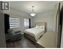 110 Spadina Road, Brampton, ON L6X4X6 Photo 13