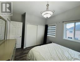 110 Spadina Road, Brampton, ON L6X4X6 Photo 14