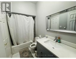 110 Spadina Road, Brampton, ON L6X4X6 Photo 15