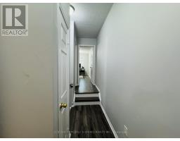 110 Spadina Road, Brampton, ON L6X4X6 Photo 16