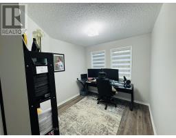 110 Spadina Road, Brampton, ON L6X4X6 Photo 17