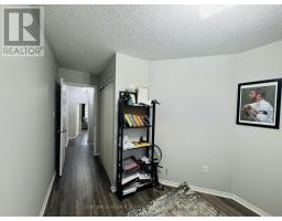 110 Spadina Road, Brampton, ON L6X4X6 Photo 18