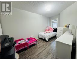 110 Spadina Road, Brampton, ON L6X4X6 Photo 19