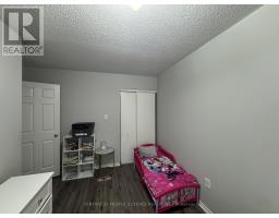 110 Spadina Road, Brampton, ON L6X4X6 Photo 20