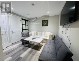 110 Spadina Road, Brampton, ON L6X4X6 Photo 21