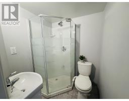 110 Spadina Road, Brampton, ON L6X4X6 Photo 22