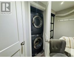 110 Spadina Road, Brampton, ON L6X4X6 Photo 23