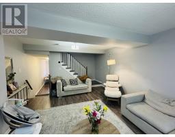 Recreational, Games room - 110 Spadina Road, Brampton, ON L6X4X6 Photo 6