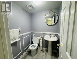 110 Spadina Road, Brampton, ON L6X4X6 Photo 7