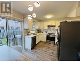 110 Spadina Road, Brampton, ON L6X4X6 Photo 8