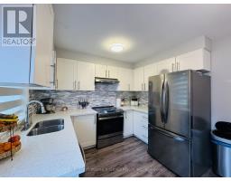 110 Spadina Road, Brampton, ON L6X4X6 Photo 9
