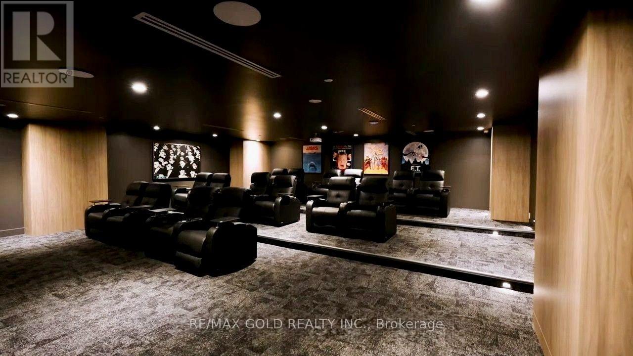 430 Square One Drive — photo 42