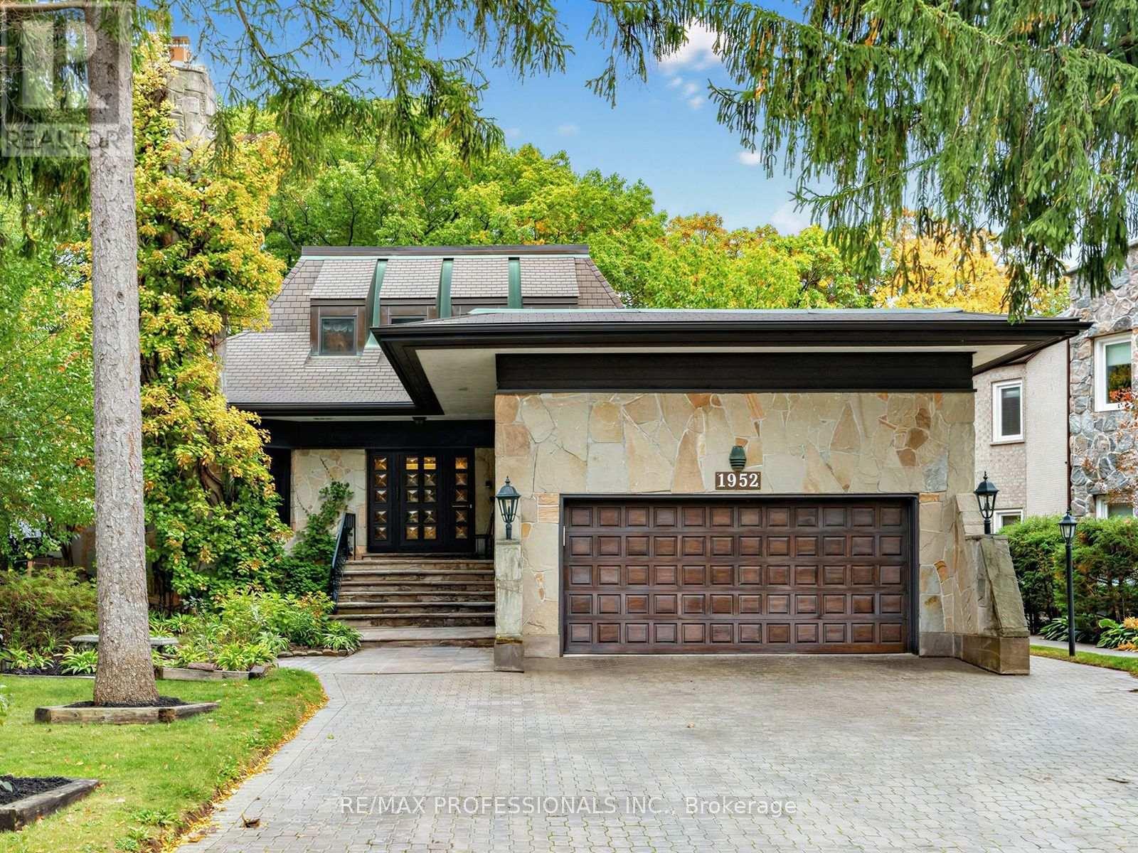 1952 Lapad Court
