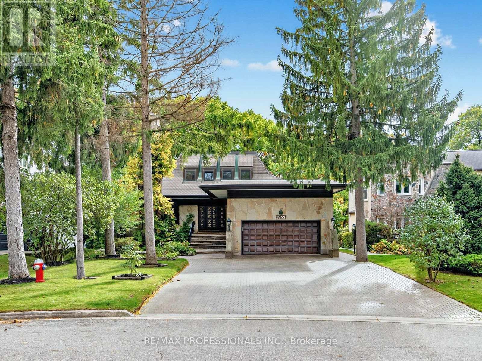 1952 LAPAD COURT - 3