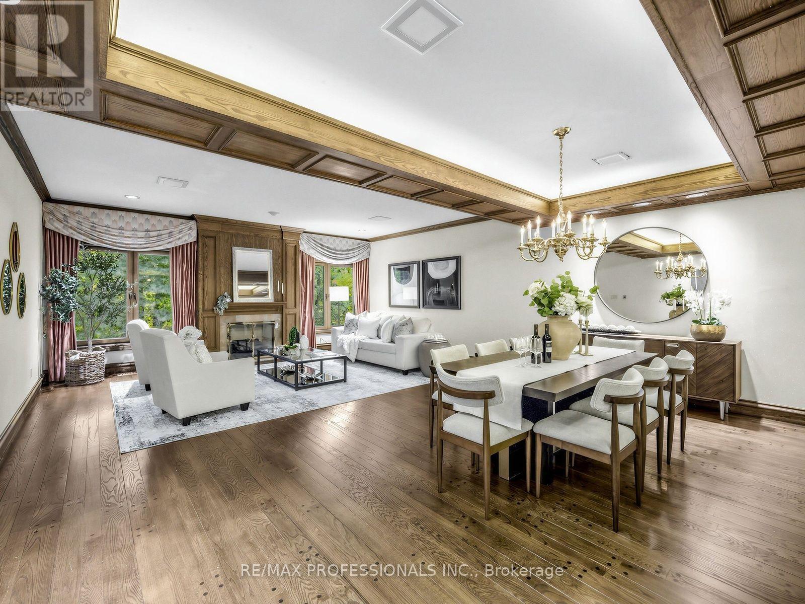 1952 LAPAD COURT - 5