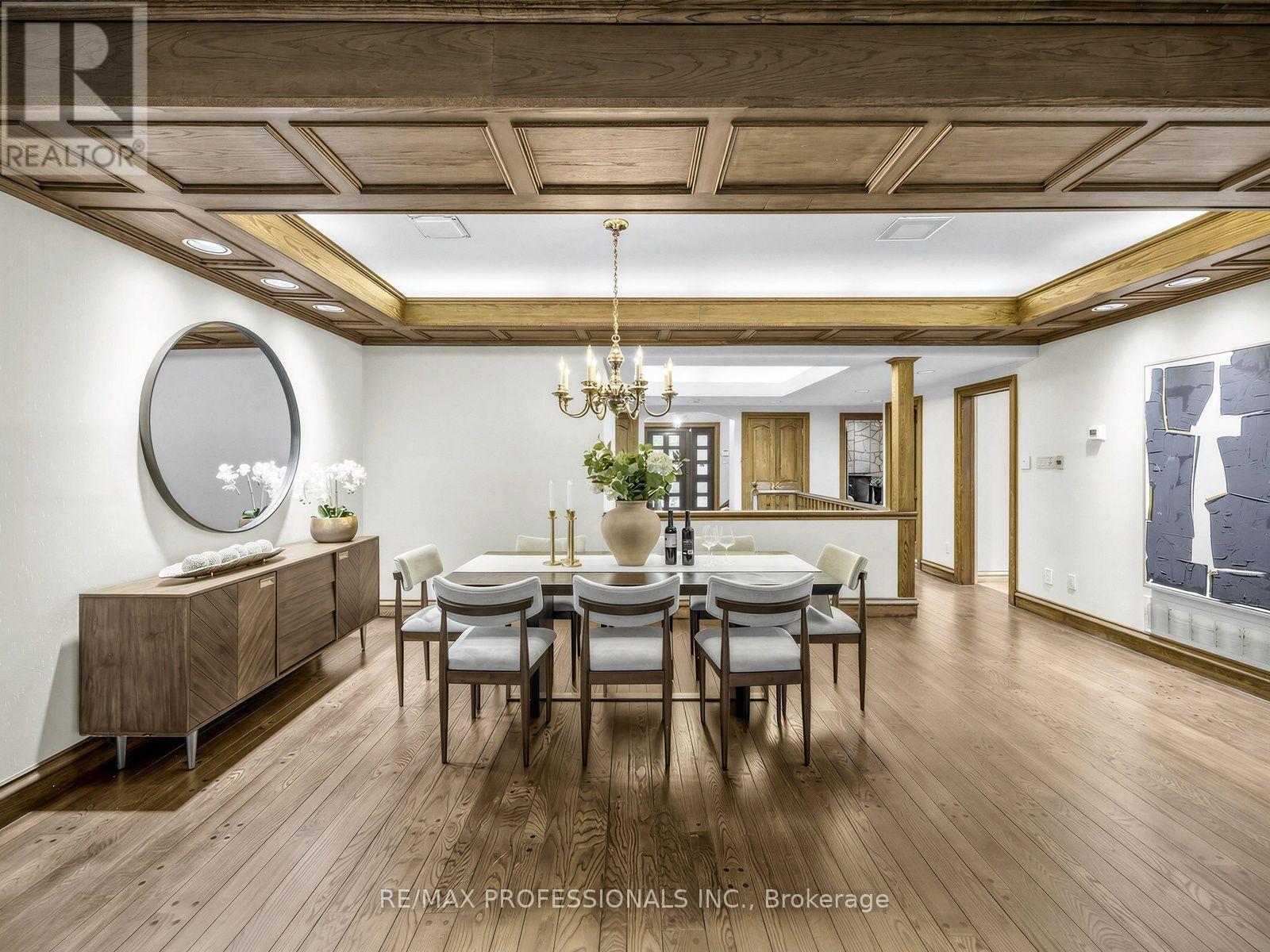 1952 LAPAD COURT - 7