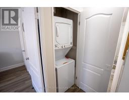 212 - 4185 Shipp Drive, Mississauga, ON L4Z2Y8 Photo 10