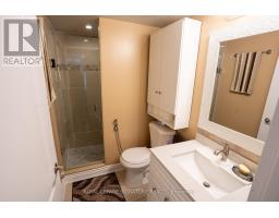 212 - 4185 Shipp Drive, Mississauga, ON L4Z2Y8 Photo 12