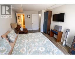 212 - 4185 Shipp Drive, Mississauga, ON L4Z2Y8 Photo 13
