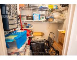 212 - 4185 Shipp Drive, Mississauga, ON L4Z2Y8 Photo 14